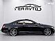 Mercedes-Benz&nbsp;CL-Razred&nbsp;<small><strong>CL 63 AMG Avt.+USNJE+ST.OKNO+ALU+HL.SED+XENON+NAVI</strong></small>