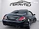 Mercedes-Benz&nbsp;CL-Razred&nbsp;<small><strong>CL 63 AMG Avt.+USNJE+ST.OKNO+ALU+HL.SED+XENON+NAVI</strong></small>