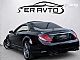 Mercedes-Benz&nbsp;CL-Razred&nbsp;<small><strong>CL 63 AMG Avt.+USNJE+ST.OKNO+ALU+HL.SED+XENON+NAVI</strong></small>