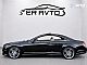 Mercedes-Benz&nbsp;CL-Razred&nbsp;<small><strong>CL 63 AMG Avt.+USNJE+ST.OKNO+ALU+HL.SED+XENON+NAVI</strong></small>