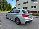 BMW&nbsp;serija 1:&nbsp;<small><strong>118d xDrive M Sport-Led-Professional Navi-M-Zavore</strong></small>