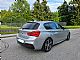 BMW&nbsp;serija 1:&nbsp;<small><strong>118d xDrive M Sport-Led-Professional Navi-M-Zavore</strong></small>