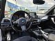 BMW&nbsp;serija 1:&nbsp;<small><strong>118d xDrive M Sport-Led-Professional Navi-M-Zavore</strong></small>