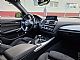 BMW&nbsp;serija 1:&nbsp;<small><strong>118d xDrive M Sport-Led-Professional Navi-M-Zavore</strong></small>