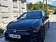 Volkswagen&nbsp;Golf&nbsp;<small><strong>2.0 TDI BMT GTD DSG</strong></small>