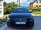 Volkswagen&nbsp;Golf&nbsp;<small><strong>2.0 TDI BMT GTD DSG</strong></small>