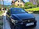 Volkswagen&nbsp;Golf&nbsp;<small><strong>2.0 TDI BMT GTD DSG</strong></small>