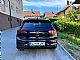 Volkswagen&nbsp;Golf&nbsp;<small><strong>2.0 TDI BMT GTD DSG</strong></small>