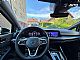 Volkswagen&nbsp;Golf&nbsp;<small><strong>2.0 TDI BMT GTD DSG</strong></small>