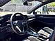 Volkswagen&nbsp;Golf&nbsp;<small><strong>2.0 TDI BMT GTD DSG</strong></small>