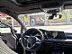 Volkswagen&nbsp;Golf&nbsp;<small><strong>2.0 TDI BMT GTD DSG</strong></small>