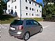 Volkswagen&nbsp;Golf Plus&nbsp;<small><strong>Highline 1.6 TDI</strong></small>