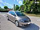 Volkswagen&nbsp;Golf Plus&nbsp;<small><strong>Highline 1.6 TDI</strong></small>