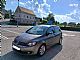 Volkswagen&nbsp;Golf Plus&nbsp;<small><strong>Highline 1.6 TDI</strong></small>