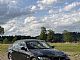 BMW&nbsp;serija 3:&nbsp;<small><strong>316d</strong></small>