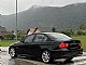 BMW&nbsp;serija 3:&nbsp;<small><strong>316d</strong></small>