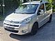 Citro�n&nbsp;Berlingo&nbsp;<small><strong>Multispace 1.6 VTi</strong></small>