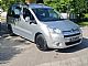 Citro�n&nbsp;Berlingo&nbsp;<small><strong>Multispace 1.6 VTi</strong></small>