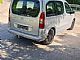 Citro�n&nbsp;Berlingo&nbsp;<small><strong>Multispace 1.6 VTi</strong></small>