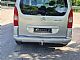 Citro�n&nbsp;Berlingo&nbsp;<small><strong>Multispace 1.6 VTi</strong></small>