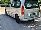 Citro�n&nbsp;Berlingo&nbsp;<small><strong>Multispace 1.6 VTi</strong></small>