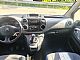 Citro�n&nbsp;Berlingo&nbsp;<small><strong>Multispace 1.6 VTi</strong></small>