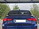 Audi&nbsp;RS3&nbsp;<small><strong>Limuzina quattro 2.5 TFSI S tronic DAZA</strong></small>