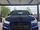 Audi&nbsp;RS3&nbsp;<small><strong>Limuzina quattro 2.5 TFSI S tronic DAZA</strong></small>