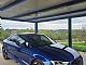 Audi&nbsp;RS3&nbsp;<small><strong>Limuzina quattro 2.5 TFSI S tronic DAZA</strong></small>