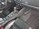 Audi&nbsp;RS3&nbsp;<small><strong>Limuzina quattro 2.5 TFSI S tronic DAZA</strong></small>