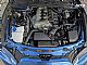 Mazda&nbsp;MX-5&nbsp;<small><strong>RF G184 Kamera|DAB|LED|BOSE|Keyless</strong></small>