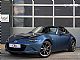 Mazda&nbsp;MX-5&nbsp;<small><strong>RF G184 Kamera|DAB|LED|BOSE|Keyless</strong></small>