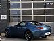Mazda&nbsp;MX-5&nbsp;<small><strong>RF G184 Kamera|DAB|LED|BOSE|Keyless</strong></small>