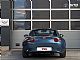 Mazda&nbsp;MX-5&nbsp;<small><strong>RF G184 Kamera|DAB|LED|BOSE|Keyless</strong></small>