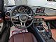 Mazda&nbsp;MX-5&nbsp;<small><strong>RF G184 Kamera|DAB|LED|BOSE|Keyless</strong></small>