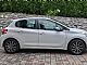 Peugeot&nbsp;208&nbsp;<small><strong>1.2 PureTech 82 Active SLO PRVI LASTNIK KREDIT</strong></small>
