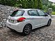 Peugeot&nbsp;208&nbsp;<small><strong>1.2 PureTech 82 Active SLO PRVI LASTNIK KREDIT</strong></small>