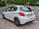 Peugeot&nbsp;208&nbsp;<small><strong>1.2 PureTech 82 Active SLO PRVI LASTNIK KREDIT</strong></small>