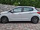 Peugeot&nbsp;208&nbsp;<small><strong>1.2 PureTech 82 Active SLO PRVI LASTNIK KREDIT</strong></small>