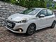 Peugeot&nbsp;208&nbsp;<small><strong>1.2 PureTech 82 Active SLO PRVI LASTNIK KREDIT</strong></small>