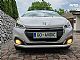 Peugeot&nbsp;208&nbsp;<small><strong>1.2 PureTech 82 Active SLO PRVI LASTNIK KREDIT</strong></small>