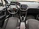 Peugeot&nbsp;208&nbsp;<small><strong>1.2 PureTech 82 Active SLO PRVI LASTNIK KREDIT</strong></small>
