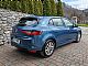 Renault&nbsp;Megane&nbsp;<small><strong>TCe 130 Intens  SLO 95000KM PRVI LASTNIK KREDIT </strong></small>