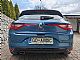 Renault&nbsp;Megane&nbsp;<small><strong>TCe 130 Intens  SLO 95000KM PRVI LASTNIK KREDIT </strong></small>