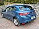 Renault&nbsp;Megane&nbsp;<small><strong>TCe 130 Intens  SLO 95000KM PRVI LASTNIK KREDIT </strong></small>