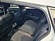 Renault&nbsp;Megane&nbsp;<small><strong>Grandtour 1.6 16V GT slo</strong></small>