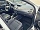 Renault&nbsp;Megane&nbsp;<small><strong>Grandtour 1.6 16V GT slo</strong></small>