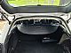 Renault&nbsp;Megane&nbsp;<small><strong>Grandtour 1.6 16V GT slo</strong></small>