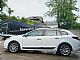 Renault&nbsp;Megane&nbsp;<small><strong>Grandtour 1.6 16V GT slo</strong></small>