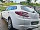 Renault&nbsp;Megane&nbsp;<small><strong>Grandtour 1.6 16V GT slo</strong></small>